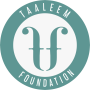 TF LOGO