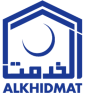 alkhidmat